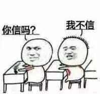 遗产税房地产税怎么算_房地产遗产税_遗产税房地产税