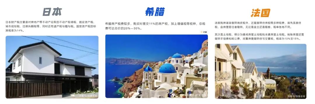 遗产税房地产怎么算_遗产税房地产税怎么算_房地产遗产税