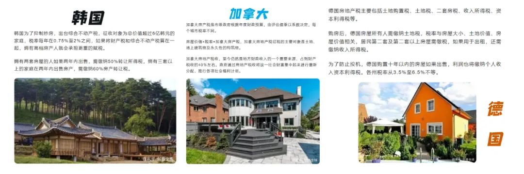 遗产税房地产税怎么算_遗产税房地产怎么算_房地产遗产税