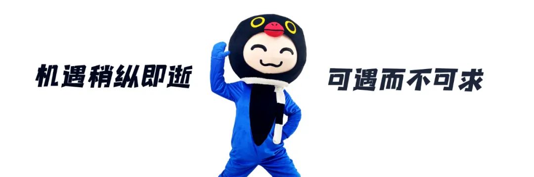 遗产税房地产税怎么算_房地产遗产税_遗产税房地产怎么算
