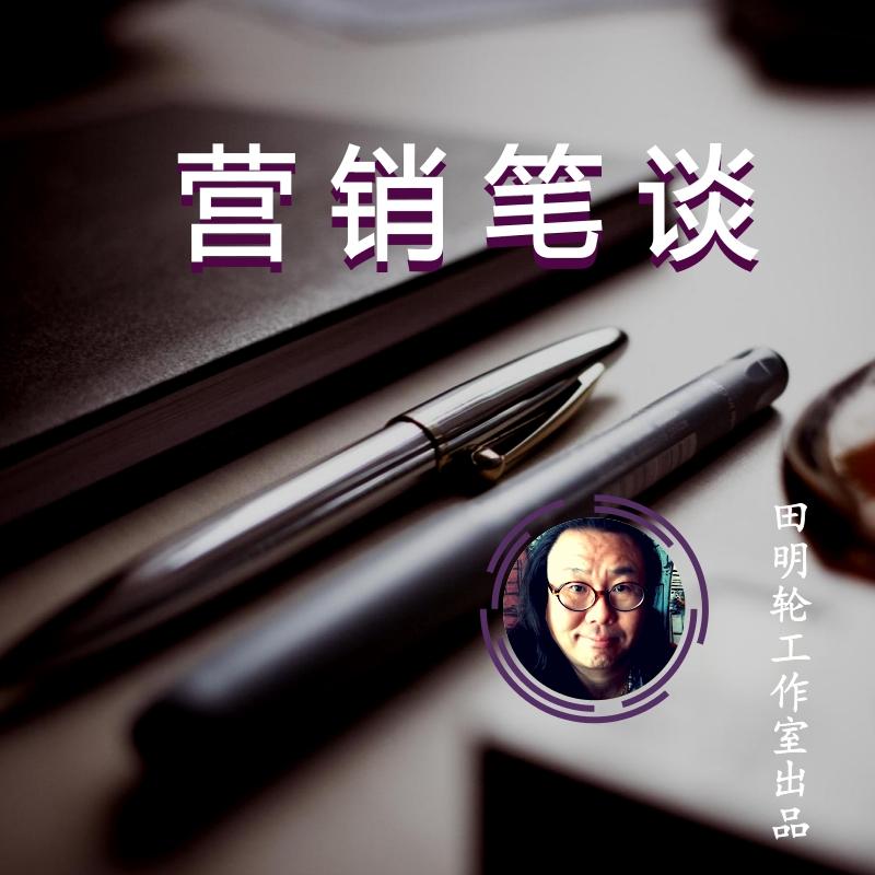 台湾房地产广告文案_台湾房地产广告文案_台湾房地产广告文案
