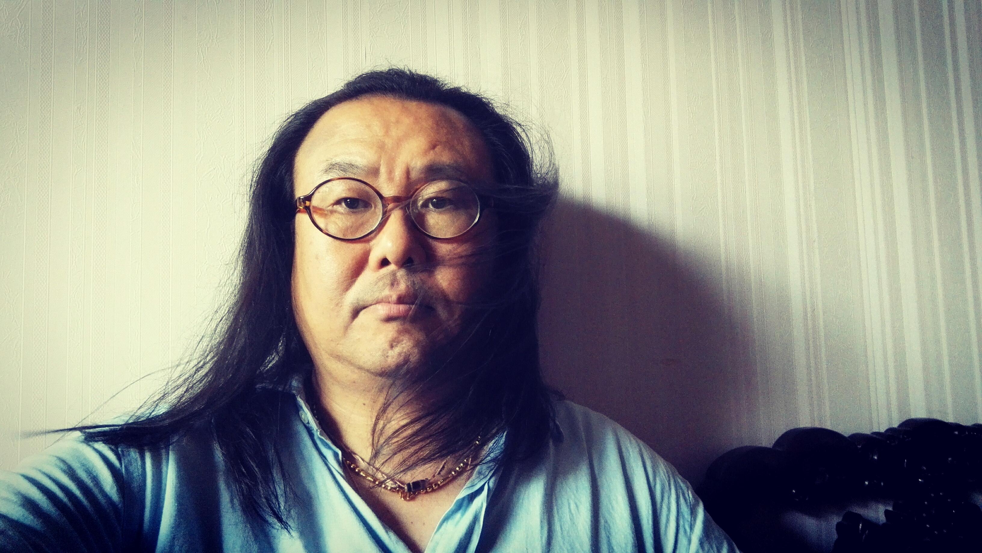 台湾房地产广告文案_台湾房地产广告文案_台湾房地产广告文案