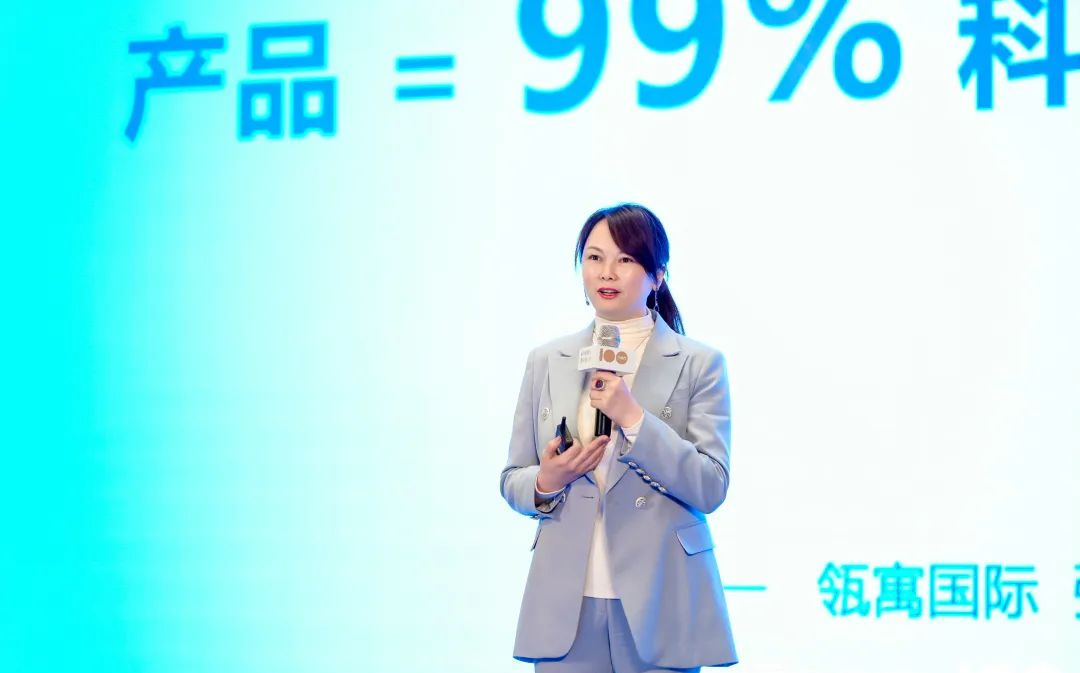 房地产发布产品会亏本吗_房地产产品发布会流程_房地产产品发布会