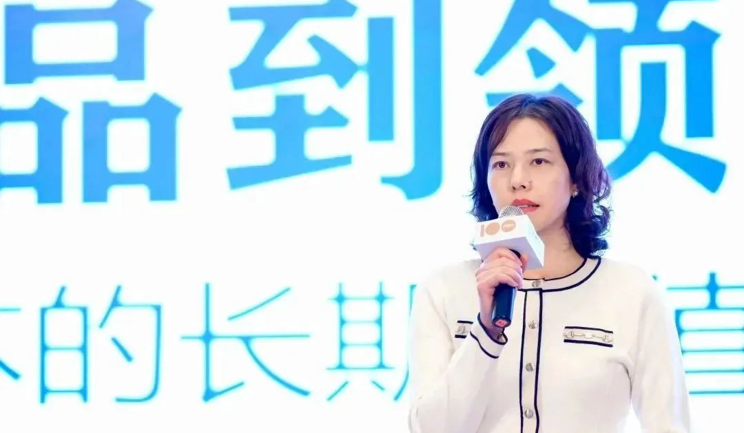 房地产发布产品会亏本吗_房地产产品发布会_房地产产品发布会流程
