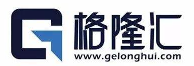 房地产发布产品会亏本吗_房地产产品发布会_房地产产品发布会流程