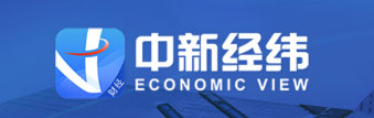 房地产产品发布会_房地产发布产品会亏本吗_房地产产品发布会流程