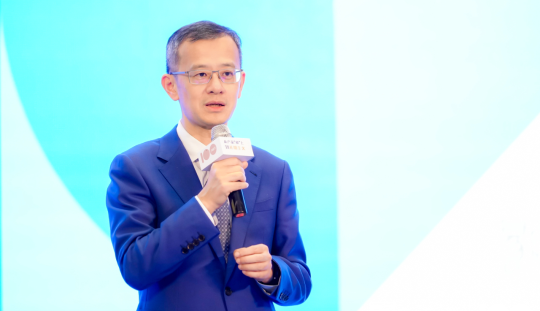 房地产发布产品会亏本吗_房地产产品发布会流程_房地产产品发布会