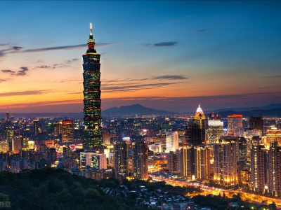 房地产市场突如其来，地产人该何去何从？
