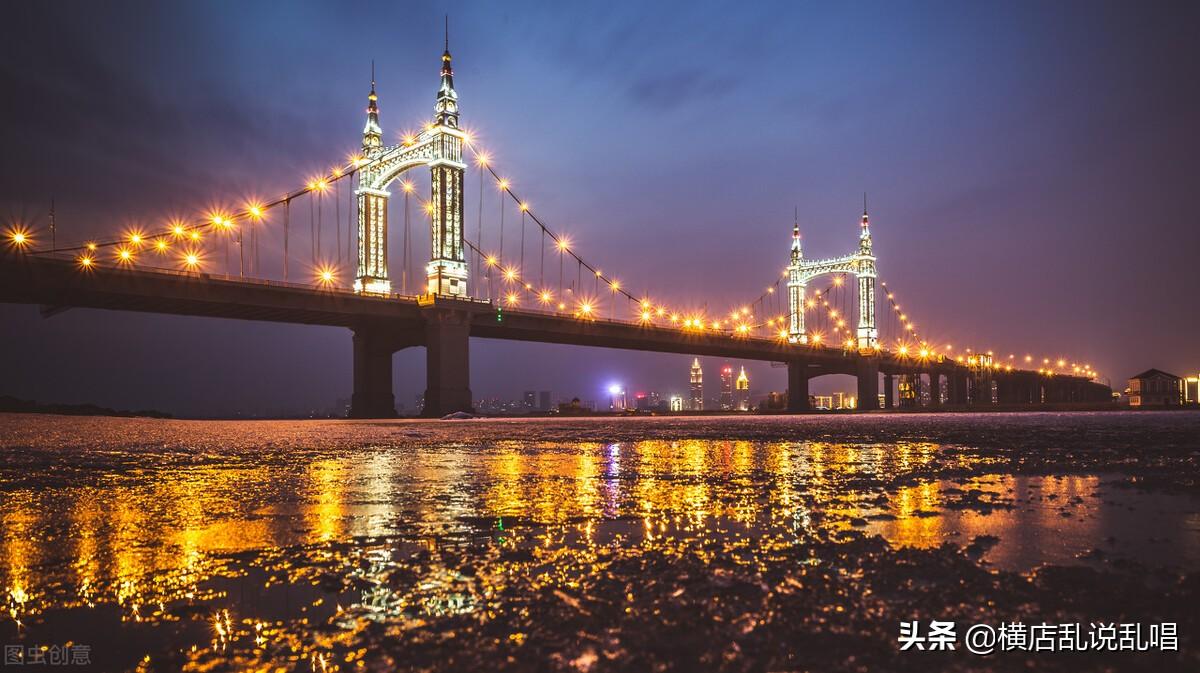 哈尔滨房地产公司最新排名_哈尔滨市房地产公司_哈尔滨房地产环境