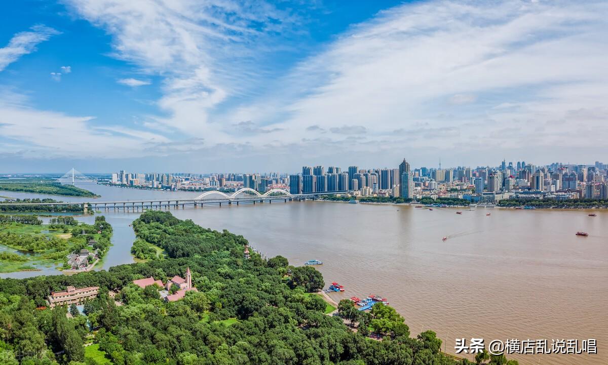 哈尔滨房地产环境_哈尔滨房地产公司最新排名_哈尔滨市房地产公司