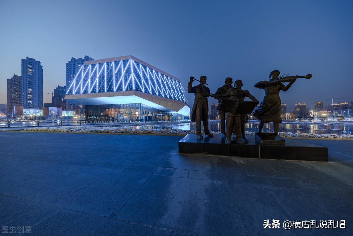 哈尔滨市房地产公司_哈尔滨房地产环境_哈尔滨房地产公司最新排名