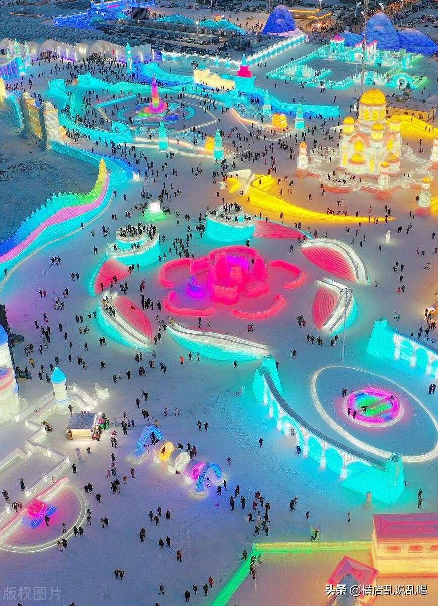 哈尔滨房地产环境_哈尔滨市房地产公司_哈尔滨房地产公司最新排名