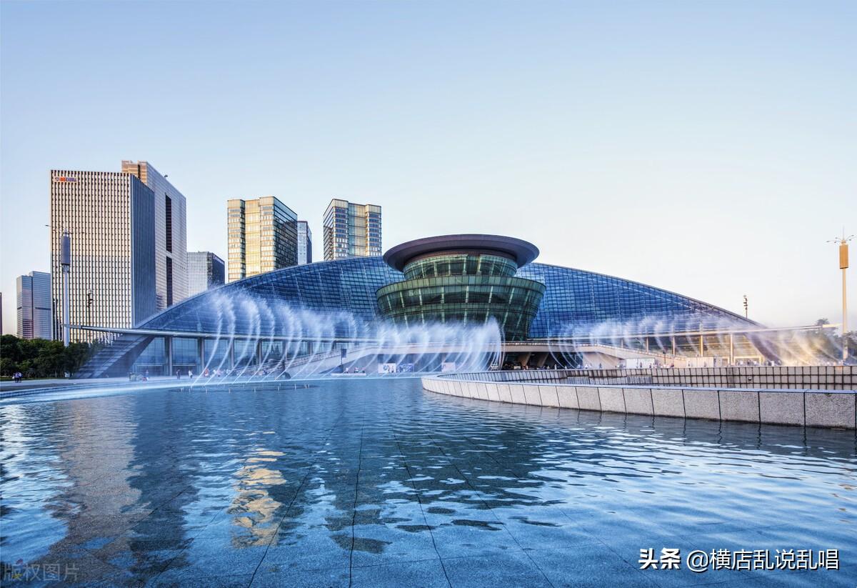哈尔滨房地产公司最新排名_哈尔滨房地产环境_哈尔滨市房地产公司
