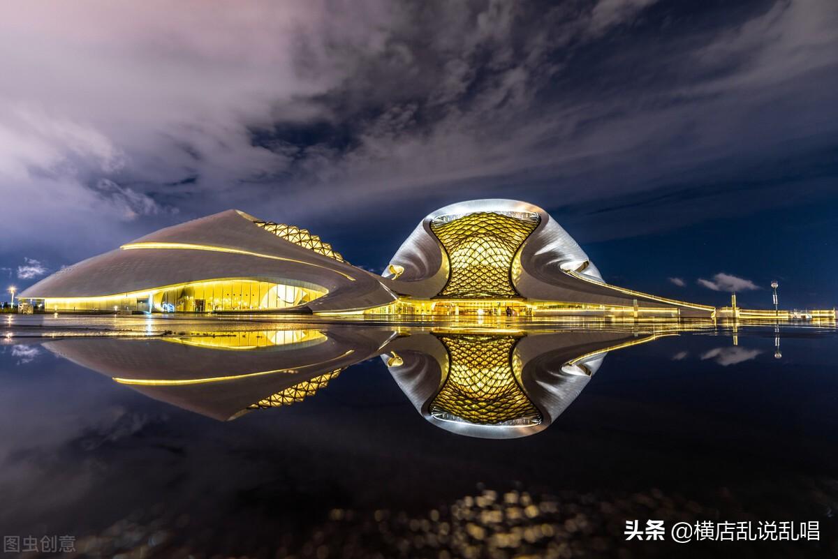 哈尔滨房地产环境_哈尔滨市房地产公司_哈尔滨房地产公司最新排名
