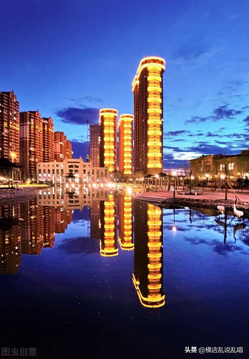哈尔滨房地产公司最新排名_哈尔滨市房地产公司_哈尔滨房地产环境