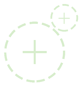 安吉物流logo_物流安吉到哈密_安吉物流宣传片