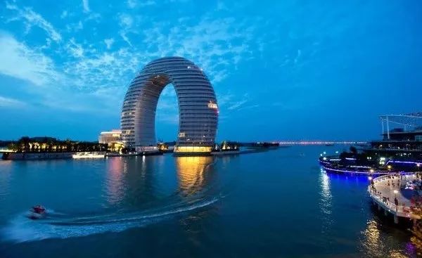 湖州南浔安吉五日游_安吉南浔旅游攻略_湖州安吉南湖