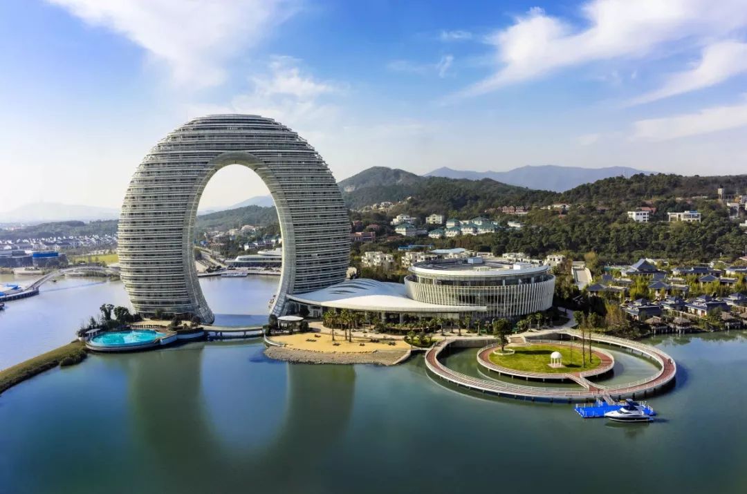 安吉南浔旅游攻略_湖州南浔安吉五日游_湖州安吉南湖