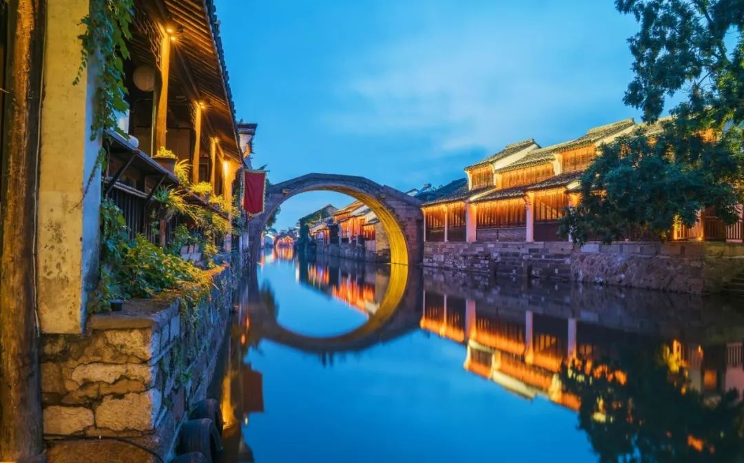 安吉南浔旅游攻略_湖州安吉南湖_湖州南浔安吉五日游