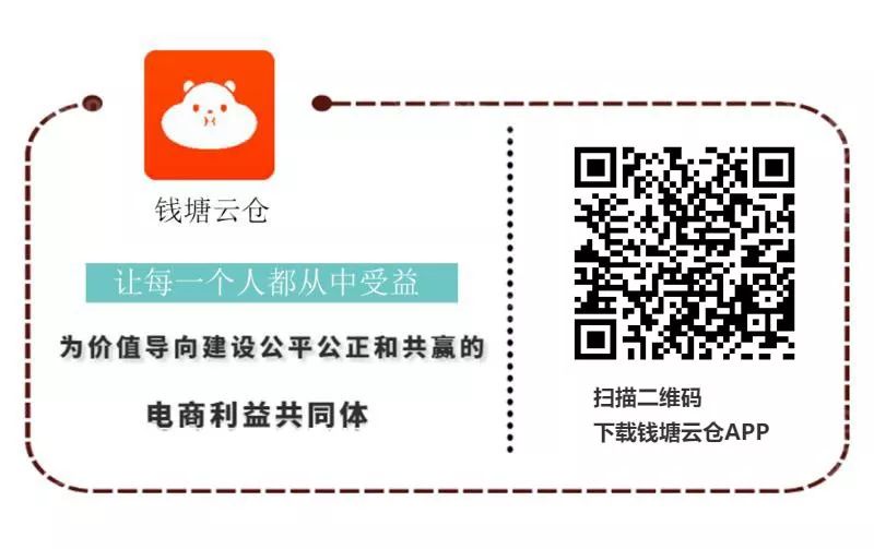 安吉南浔旅游攻略_湖州南浔安吉五日游_湖州安吉南湖
