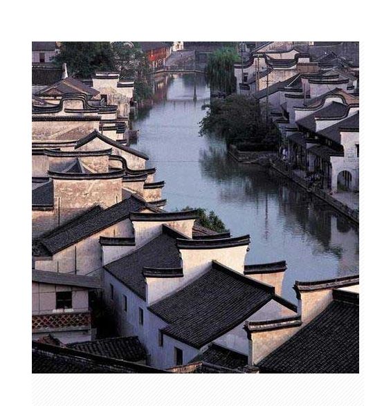 湖州南浔安吉五日游_安吉南浔旅游攻略_湖州安吉南湖