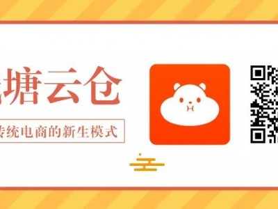 太湖边的江南小城，多年前匆匆而过，却未曾领略完整古韵小城