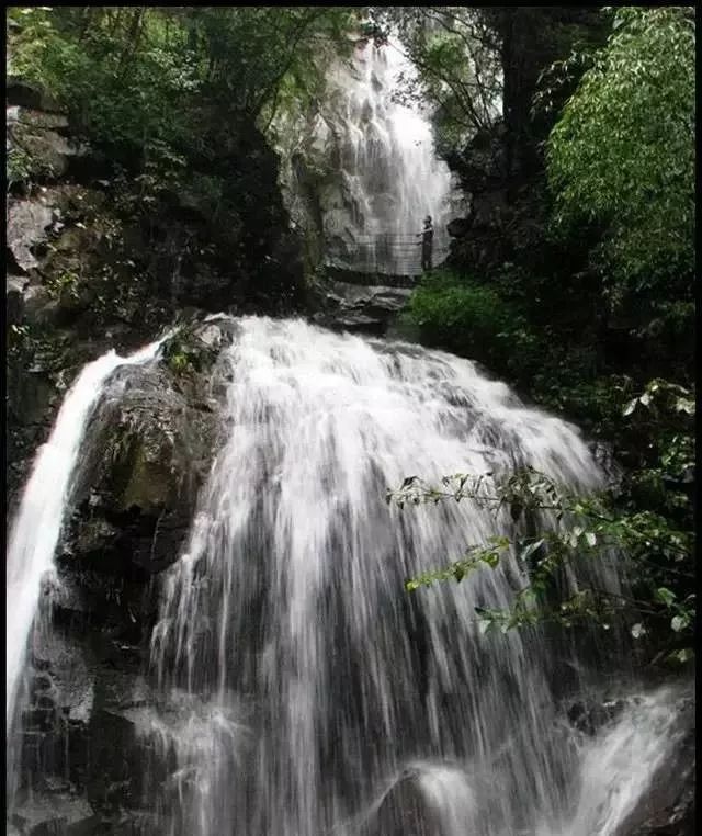 浙江安吉南浔古镇简介_安吉南浔旅游攻略_南浔和安吉哪里好玩