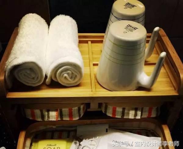 安吉君澜酒店附近景点_安吉君澜度假酒店几星_安吉君澜度假酒店几星级