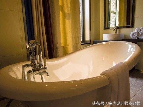 安吉君澜酒店附近景点_安吉君澜度假酒店几星_安吉君澜度假酒店几星级