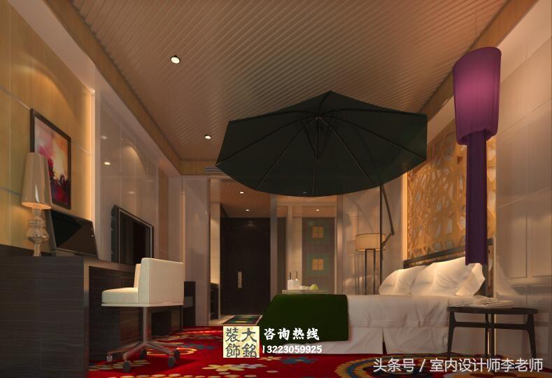 安吉君澜度假酒店几星_安吉君澜度假酒店几星级_安吉君澜酒店附近景点