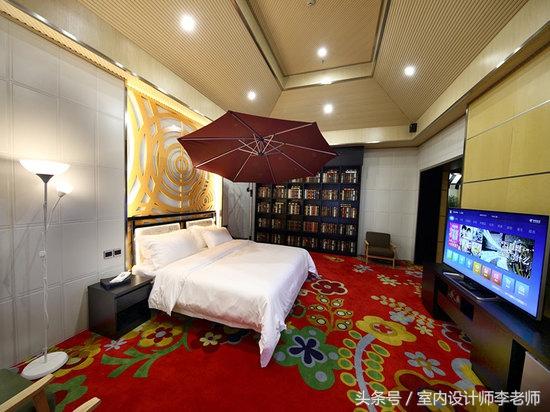 安吉君澜酒店附近景点_安吉君澜度假酒店几星级_安吉君澜度假酒店几星