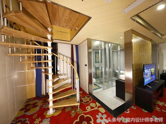 安吉君澜度假酒店几星_安吉君澜度假酒店几星级_安吉君澜酒店附近景点
