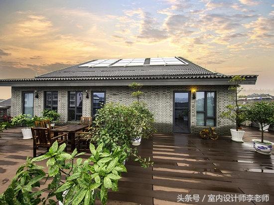 安吉君澜度假酒店几星_安吉君澜度假酒店几星级_安吉君澜酒店附近景点