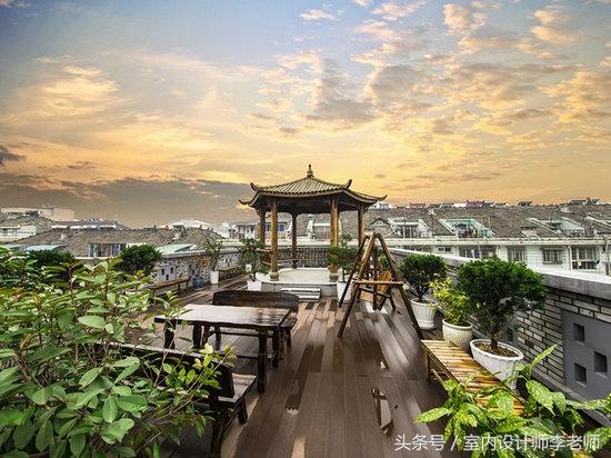 安吉君澜度假酒店几星_安吉君澜酒店附近景点_安吉君澜度假酒店几星级