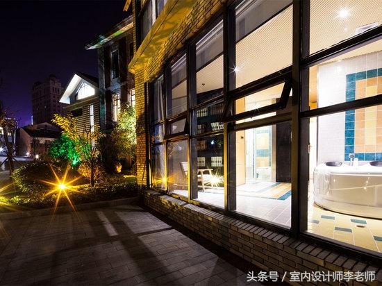 安吉君澜度假酒店几星_安吉君澜酒店附近景点_安吉君澜度假酒店几星级