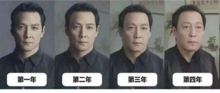 房地产营销策划师_策划房地营销产师职责_策划房地营销产师招聘