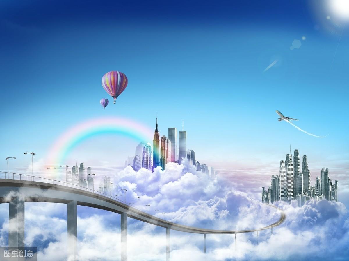 策划房地营销产师职责_策划房地营销产师招聘_房地产营销策划师