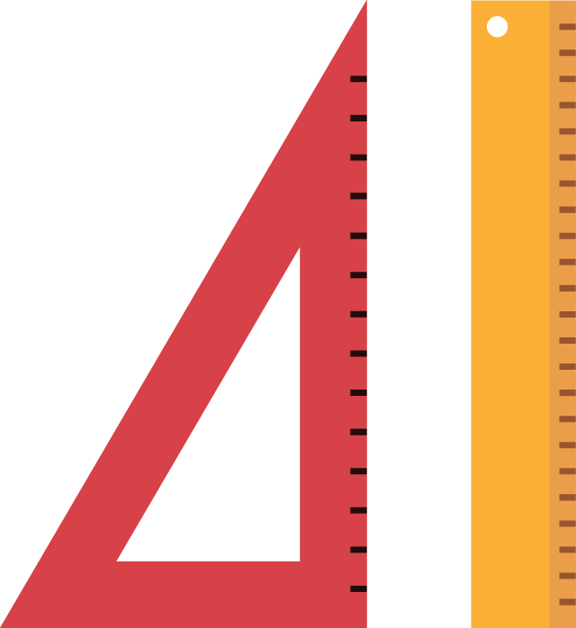 安吉学校食堂_安吉 学校_安吉学校事件