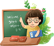 安吉 学校_安吉学校食堂_安吉学校事件