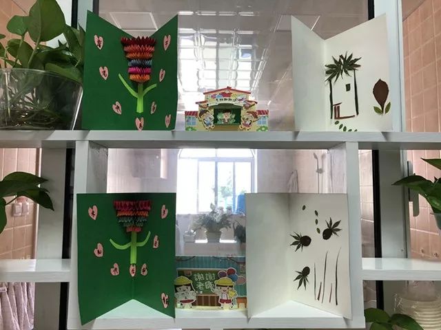 安吉学校事件_安吉 学校_安吉学校食堂