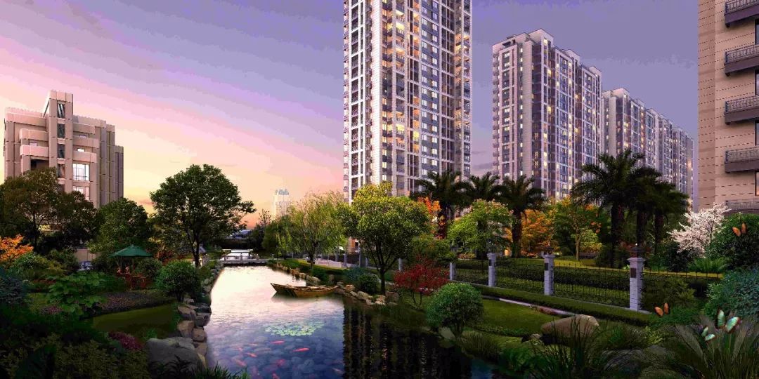 浙江信达房地产股份有限公司_浙江信达房地产_浙江信达地产招聘