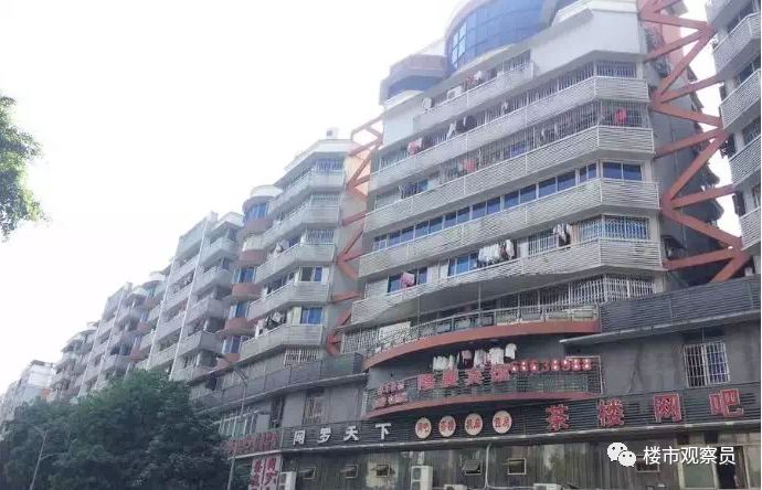 外国房地产业发展现状_欧美房地产发展趋势_欧美房地产发展历程