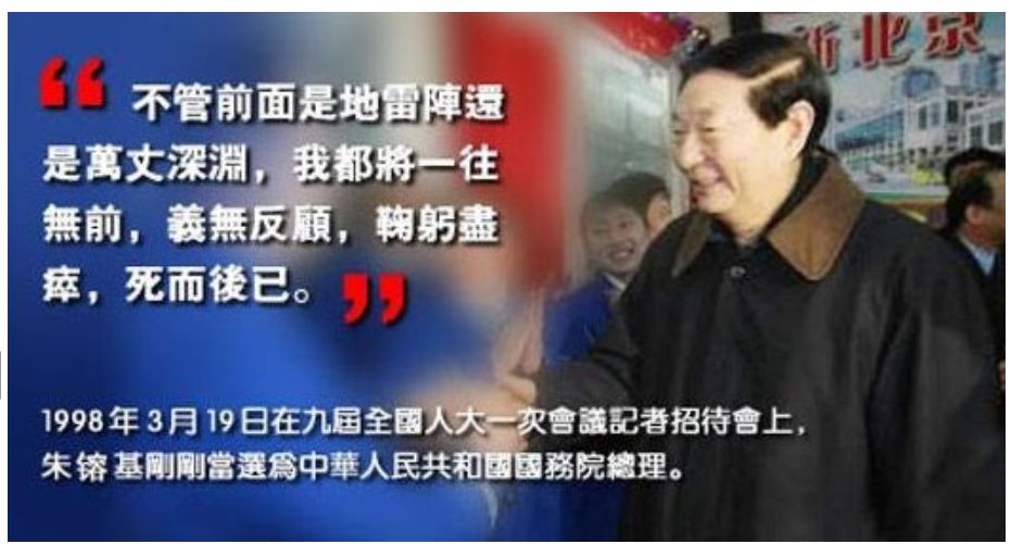 欧美房地产发展历程_外国房地产业发展现状_欧美房地产发展趋势