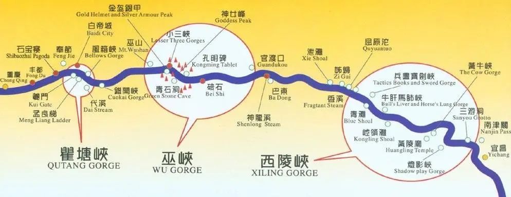 欧美房地产发展历程_欧美房地产发展趋势_外国房地产业发展现状