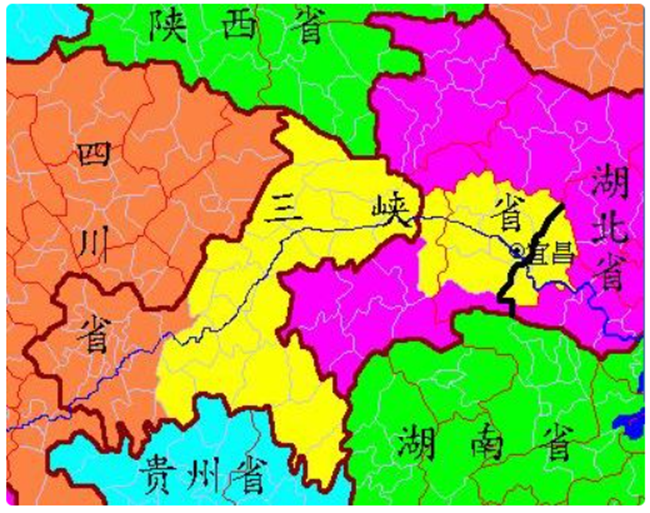 欧美房地产发展趋势_欧美房地产发展历程_外国房地产业发展现状