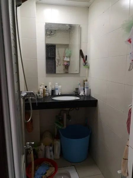 安吉二手房房价_安吉路二手房_安吉二手房网