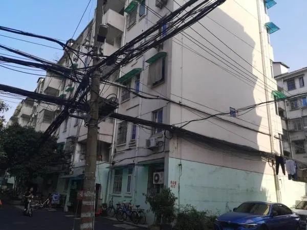 安吉二手房网_安吉路二手房_安吉二手房房价