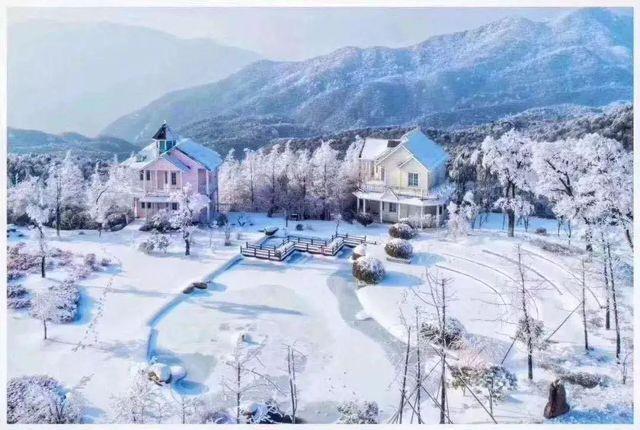 安吉君澜度假酒店几星_安吉君澜酒店附近景点_安吉君澜酒店怎么样