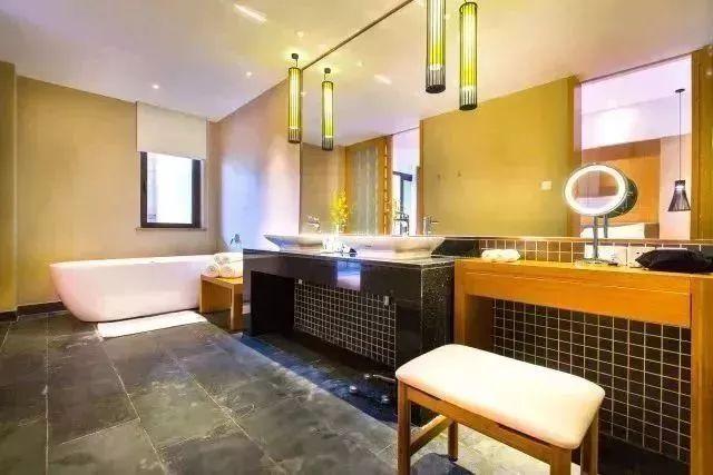 安吉君澜度假酒店几星_安吉君澜酒店怎么样_安吉君澜酒店附近景点