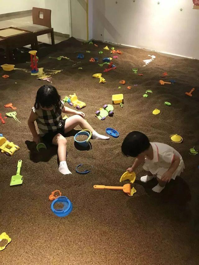 安吉君澜度假酒店几星_安吉君澜酒店怎么样_安吉君澜酒店附近景点